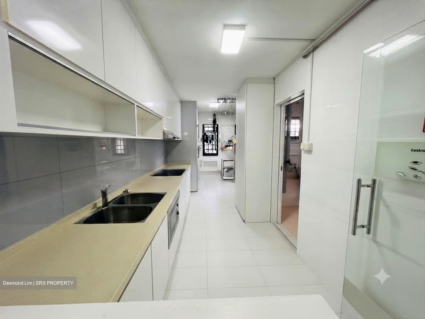 Blk 611 Bukit Panjang Ring Road (Bukit Panjang), HDB 5 Rooms #584406571